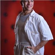 Libera tu creatividad: Clases de danza urbana, contemporánea, ballet y jazz para disfrutar, crear y brillar en cada movimiento